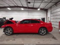 Photo 15 of 17 — 2014 Dodge Charger