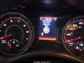 Photo 16 of 17 — 2014 Dodge Charger