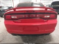 Photo 17 of 17 — 2014 Dodge Charger
