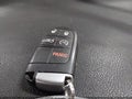 Photo 11 of 17 — 2014 Dodge Charger