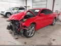 Photo 2 of 17 — 2014 Dodge Charger