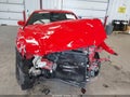 Photo 6 of 17 — 2014 Dodge Charger