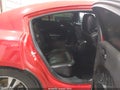 Photo 8 of 17 — 2014 Dodge Charger
