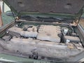 Photo 10 of 16 — 2022 Toyota 4Runner