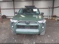 Photo 12 of 16 — 2022 Toyota 4Runner