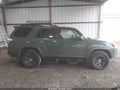 Photo 13 of 16 — 2022 Toyota 4Runner