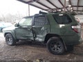 Photo 14 of 16 — 2022 Toyota 4Runner
