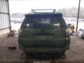 Photo 16 of 16 — 2022 Toyota 4Runner