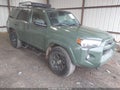 Photo 1 of 16 — 2022 Toyota 4Runner