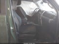 Photo 5 of 16 — 2022 Toyota 4Runner