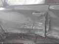 Photo 6 of 16 — 2022 Toyota 4Runner