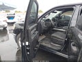 2023 Ram 1500 — photo 5 of 18 | VIN 1C6RREFG3PN608548