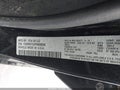Photo 9 of 18 — 2023 Ram 1500
