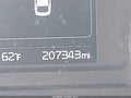 Photo 16 of 17 — 2017 Kia Forte