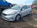 Photo 2 of 17 — 2017 Kia Forte