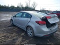 Photo 3 of 17 — 2017 Kia Forte