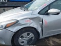 Photo 6 of 17 — 2017 Kia Forte