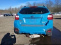 Photo 16 of 16 — 2016 Subaru Crosstrek
