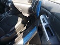 Photo 5 of 16 — 2016 Subaru Crosstrek