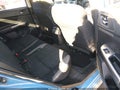 Photo 8 of 16 — 2016 Subaru Crosstrek