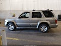 Photo 15 of 17 — 2003 Infiniti QX4