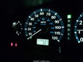 Photo 16 of 17 — 2003 Infiniti QX4