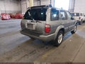 Photo 4 of 17 — 2003 Infiniti QX4