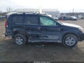 2004 Lexus GX 470 — photo 14 of 17 | VIN JTJBT20X840026602