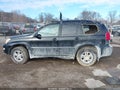 2004 Lexus GX 470 — photo 15 of 17 | VIN JTJBT20X840026602