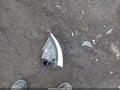 2004 Lexus GX 470 — photo 12 of 17 | VIN JTJBT20X840026602