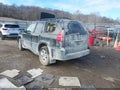 2004 Lexus GX 470 — photo 3 of 17 | VIN JTJBT20X840026602