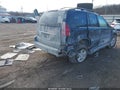2004 Lexus GX 470 — photo 4 of 17 | VIN JTJBT20X840026602