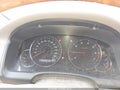 2004 Lexus GX 470 — photo 7 of 17 | VIN JTJBT20X840026602