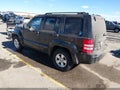 Photo 3 of 14 — 2012 Jeep Liberty