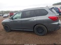 Photo 14 of 16 — 2019 Nissan Pathfinder