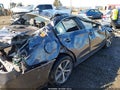 Photo 13 of 13 — 2017 Subaru Legacy