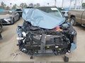 Photo 12 of 16 — 2026 Kia Sportage Hybrid