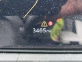 Photo 15 of 16 — 2026 Kia Sportage Hybrid