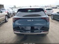 Photo 16 of 16 — 2026 Kia Sportage Hybrid