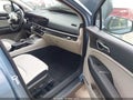 Photo 5 of 16 — 2026 Kia Sportage Hybrid