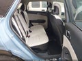 Photo 8 of 16 — 2026 Kia Sportage Hybrid