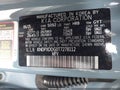 Photo 9 of 16 — 2026 Kia Sportage Hybrid