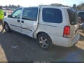 Photo 3 of 11 — 2008 Chevrolet Uplander