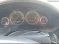 Photo 7 of 11 — 2008 Chevrolet Uplander