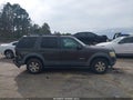 2006 Ford Explorer — photo 13 of 21 | VIN 1FMEU63E66ZA08429
