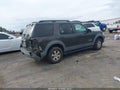 2006 Ford Explorer — photo 4 of 21 | VIN 1FMEU63E66ZA08429