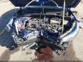 Photo 10 of 16 — 2024 Toyota Corolla Cross