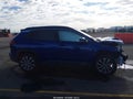 Photo 13 of 16 — 2024 Toyota Corolla Cross