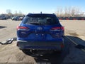 Photo 16 of 16 — 2024 Toyota Corolla Cross