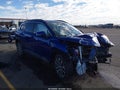 Photo 1 of 16 — 2024 Toyota Corolla Cross